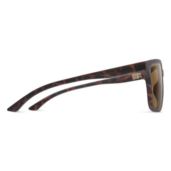 Smith Optics Lifestyle 203686 Shoutout Core Sunglasses Cheap - Image 5