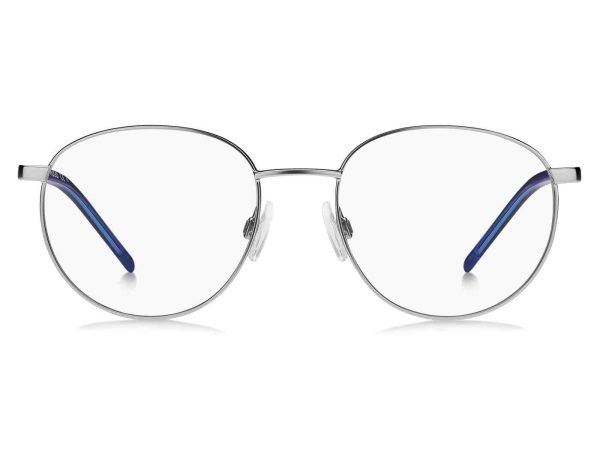 Hugo HG1180 Eyeglasses Discount - Image 2