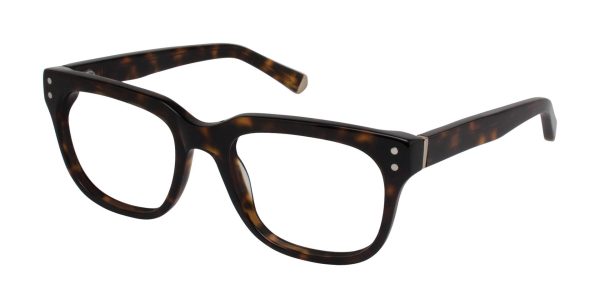 Kate Young for Tura K113 Eyeglasses For Cheap - Image 3