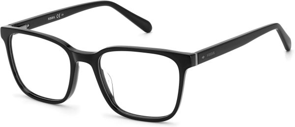 Fossil 7115 Eyeglasses For Sale