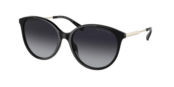 Michael Kors Cruz Bay 2168 Sunglasses Supply - Image 5