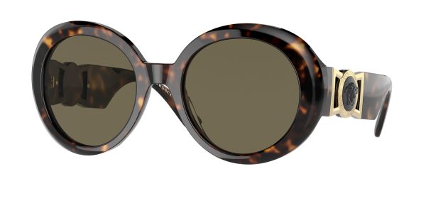 Versace 4414 Sunglasses Sale - Image 2