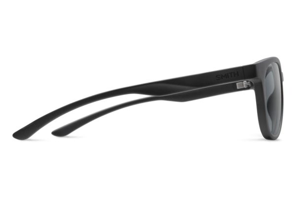 Smith Optics Lifestyle 203685 Eastbank Core Sunglasses Online - Image 5