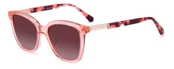 Kate Spade REENA Sunglasses For Sale