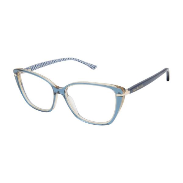 Isaac Mizrahi NY IM30052 Eyeglasses For Cheap