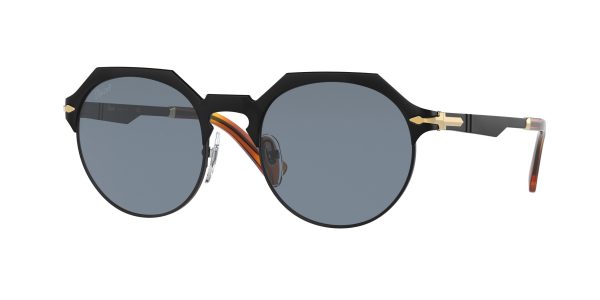 Persol 2488S Sunglasses Fashion - Image 5