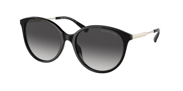 Michael Kors Cruz Bay 2168 Sunglasses Supply - Image 2
