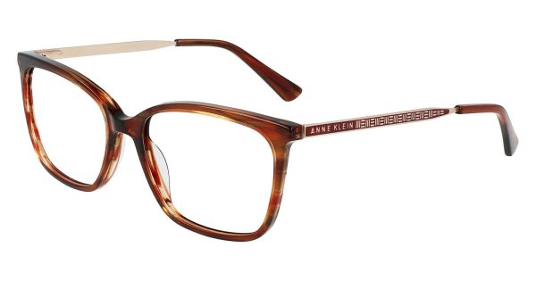 Anne Klein AK5095 Eyeglasses Discount - Image 2