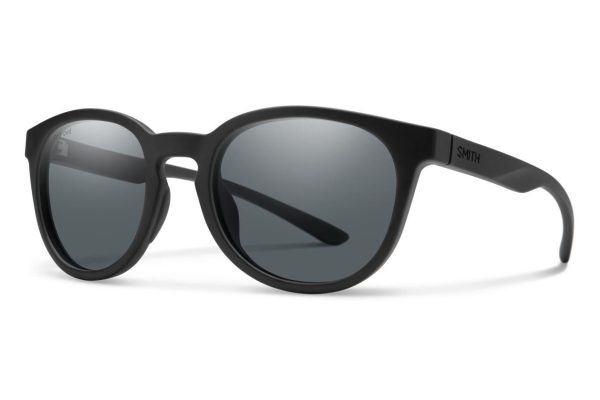 Smith Optics Lifestyle 203685 Eastbank Core Sunglasses Online - Image 3