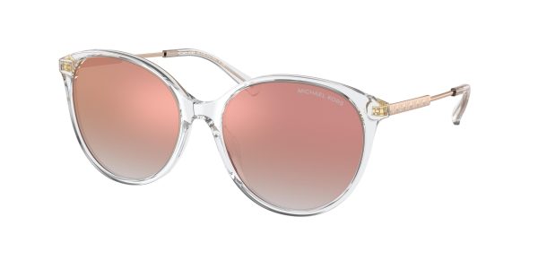Michael Kors Cruz Bay 2168 Sunglasses Supply - Image 3