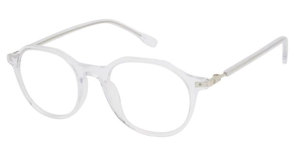 Sperry SPFRANKLIN Eyeglasses Online Hot Sale - Image 3