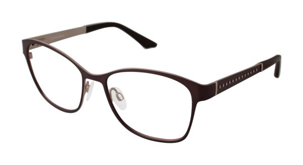 Brendel 902193 Eyeglasses Online Sale - Image 3