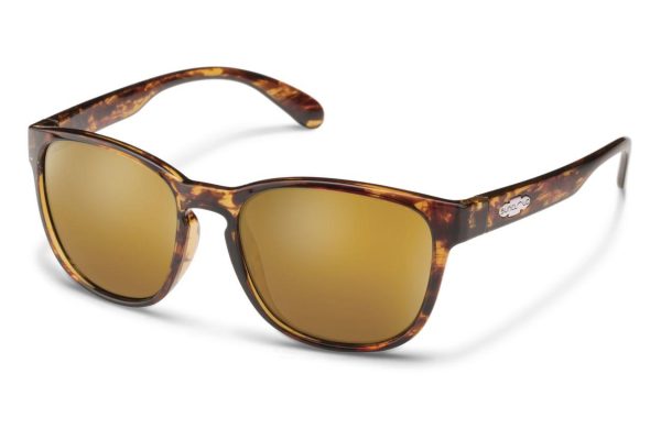 Smith Optics Lifestyle Suncloud 202063 Loveseat Sunglasses Online now - Image 5