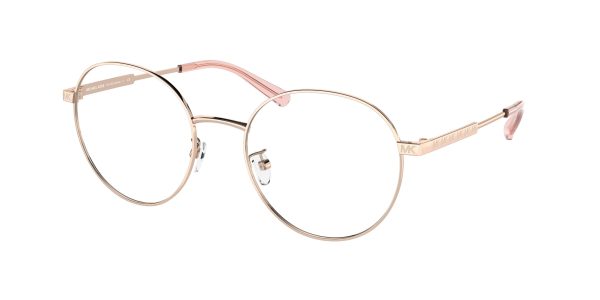 Michael Kors Genoa 3055 Eyeglasses Fashion - Image 2