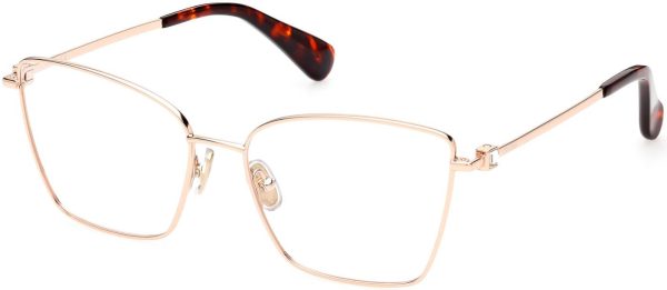 MAXMARA 5048 Eyeglasses on Sale