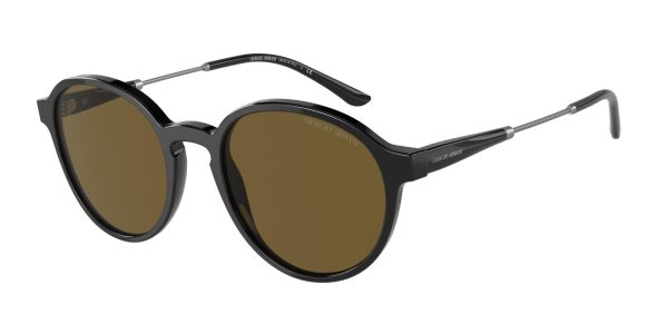 Giorgio Armani 8160 Sunglasses Sale - Image 3