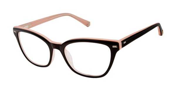 Kate Young for Tura K132 Eyeglasses Supply - Image 4