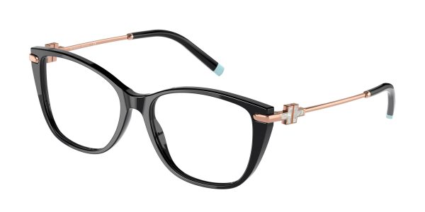Tiffany 2216 Eyeglasses For Sale - Image 5