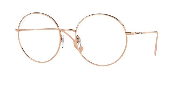 Burberry Pippa 3132 Sunglasses For Discount - Image 2