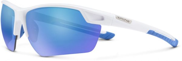 Smith Optics Active Suncloud 202027 Contender Sunglasses Online - Image 3