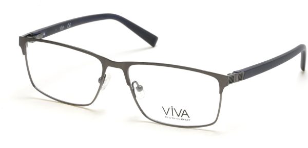 Viva 4047 Eyeglasses Cheap - Image 2