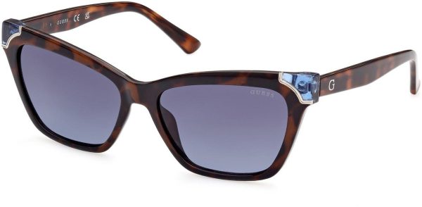 Guess 7840 Sunglasses Fashion - Image 4