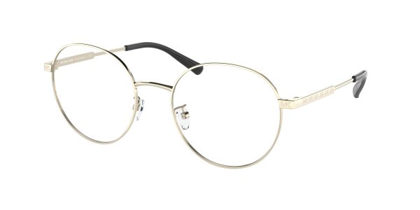 Michael Kors Genoa 3055 Eyeglasses Fashion - Image 3