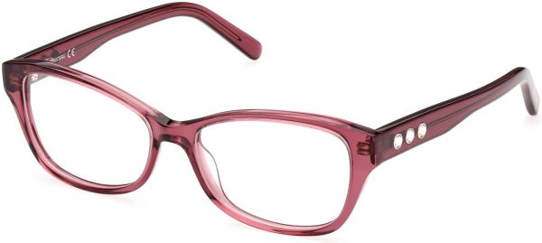 Swarovski 5430 Eyeglasses on Sale