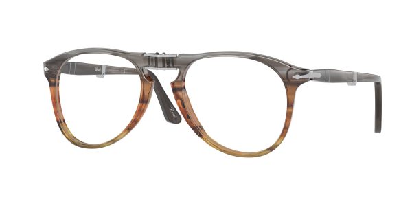 Persol 9714VM Eyeglasses For Cheap