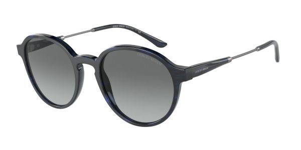 Giorgio Armani 8160 Sunglasses Sale - Image 5