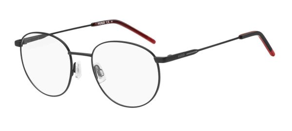 Hugo HG1180 Eyeglasses Discount - Image 4