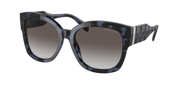 Michael Kors Baja 2164 Sunglasses For Cheap