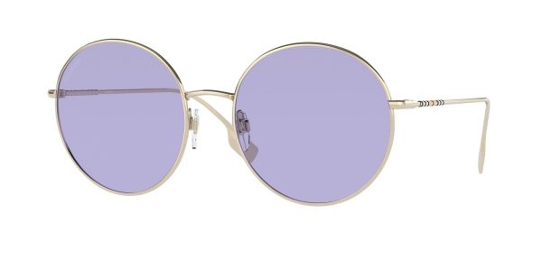 Burberry Pippa 3132 Sunglasses For Discount