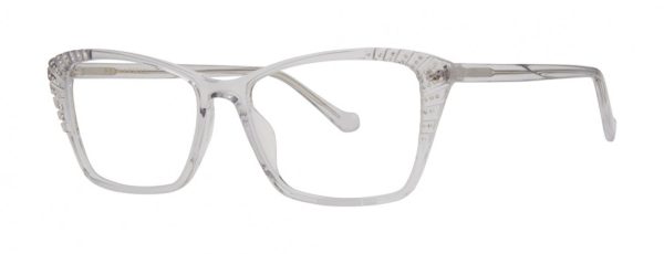 Seraphin SHIMMER1 Eyeglasses For Discount