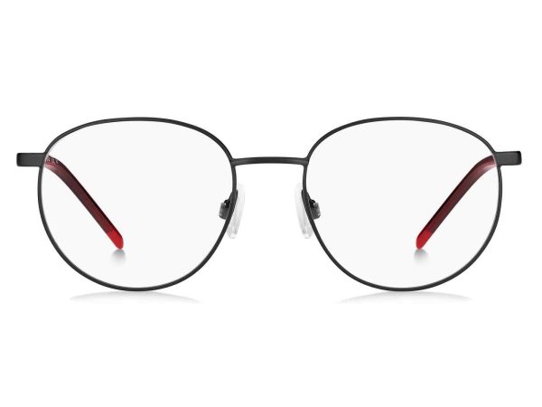 Hugo HG1180 Eyeglasses Discount - Image 5