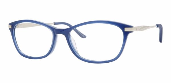 Adensco 239 Eyeglasses For Sale - Image 3