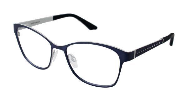 Brendel 902193 Eyeglasses Online Sale - Image 2