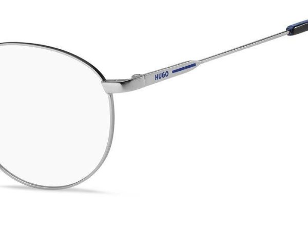 Hugo HG1180 Eyeglasses Discount - Image 3