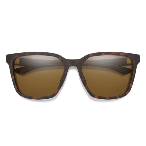 Smith Optics Lifestyle 203686 Shoutout Core Sunglasses Cheap - Image 4