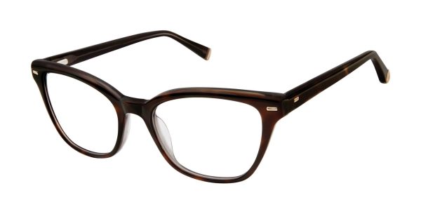 Kate Young for Tura K132 Eyeglasses Supply - Image 3