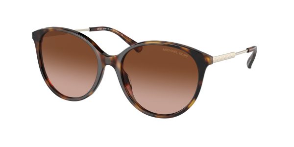 Michael Kors Cruz Bay 2168 Sunglasses Supply - Image 4