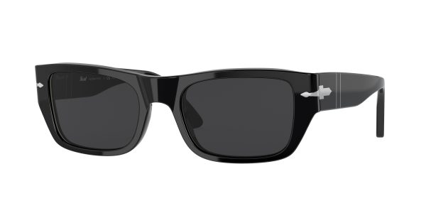 Persol 3268S Sunglasses on Sale