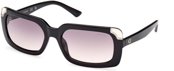 Guess 7841 Sunglasses Cheap