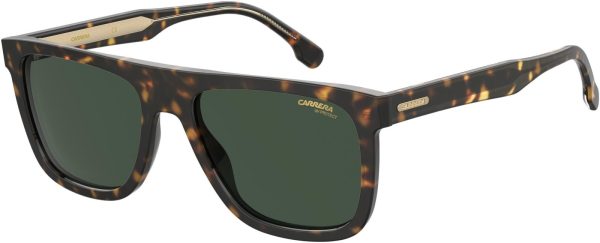 Carrera 267 Sunglasses Online Sale