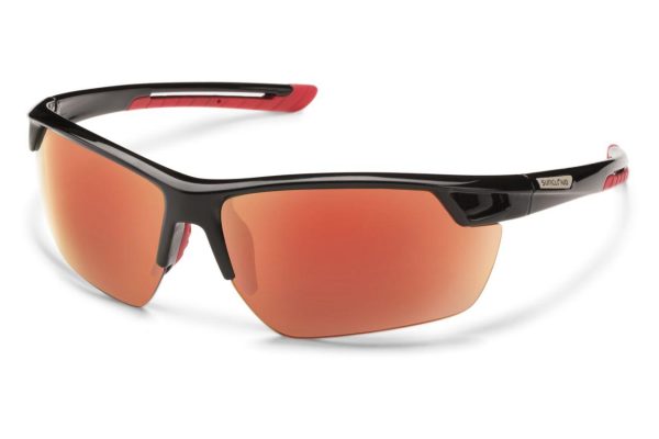 Smith Optics Active Suncloud 202027 Contender Sunglasses Online - Image 2