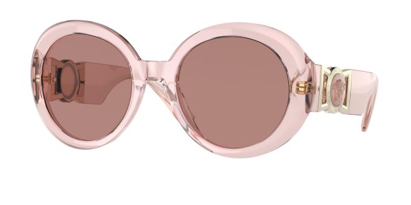 Versace 4414 Sunglasses Sale