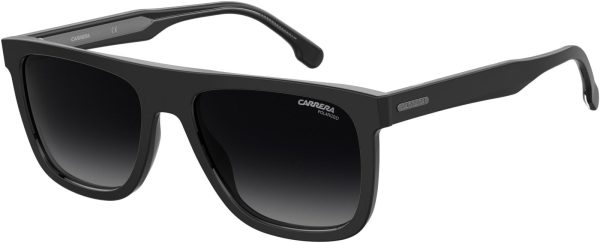 Carrera 267 Sunglasses Online Sale - Image 2