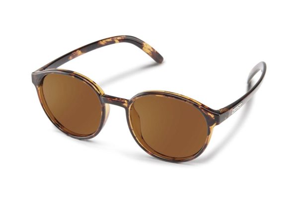 Smith Optics Lifestyle Suncloud 202331 Low Key Sunglasses Online now