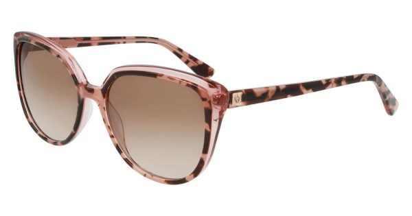 Anne Klein AK7077 Sunglasses For Cheap - Image 3