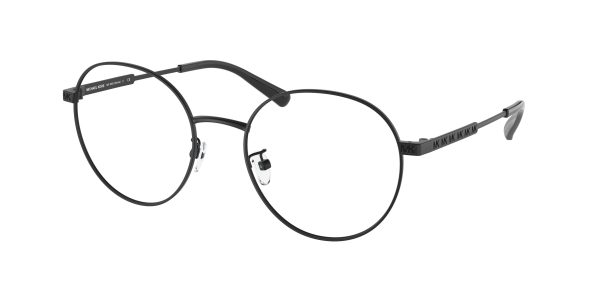 Michael Kors Genoa 3055 Eyeglasses Fashion